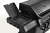 Газовый гриль Start Grill CHIMERA ELITE 4+2 горелки и решетка из нерж.стали — купить с доставкой и консультацией