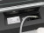 Биокамин LUX FIRE Genius-I 1800 автоматический — детальное фото товара