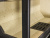 Каминная топка Lacunza Adour 800 CLID (3 стекла) — купить с доставкой