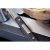 Broil King Набор инструментов серии Imperial — выбрать, купить и заказать с доставкой Broil King Набор инструментов серии Imperial — аксессуар для удобного приготовления на гриле