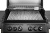 Газовый гриль Start Grill CHIMERA ELITE 4+2 горелки — купить с доставкой и консультацией