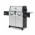 Газовый гриль Broil King Regal S590IR — купить с доставкой и консультацией