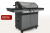 Газовый гриль Start Grill PRIME PRO 610 6+1 горелка — подробное фото и характеристики Газовый гриль Start Grill PRIME PRO 610 6+1 горелка — купить с доставкой и консультацией