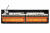 DIMPLEX Design Cassette 1000 Retail Multi Optimyst — оформить заказ с доставкой DIMPLEX Design Cassette 1000 Retail Multi Optimyst — модель для выбора и покупки