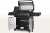 Газовый гриль Start Grill CHIMERA ELITE 4+2 горелки и решетка из нерж.стали — купить с доставкой и консультацией