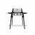 Газовый гриль Broil King Porta-Chef 320 портативный — подробное фото и характеристики Газовый гриль Broil King Porta-Chef 320 портативный — купить с доставкой и консультацией