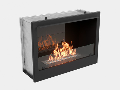 Биокамин Electrolux Биокамин BFP/P-2520