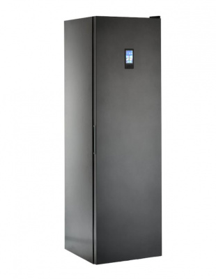 Сушильный шкаф haus встроенный