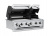Газовый гриль Broil King BK IMPERIAL QS 690 BI — купить с доставкой и консультацией