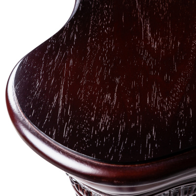 Портал для электрокамина REAL-FLAME BARCELONA/БАРСЕЛОНА 26/33 AO-257