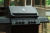 Газовый гриль Start Grill CHIMERA ELITE 4+2 горелки и решетка из нерж.стали — купить с доставкой и консультацией