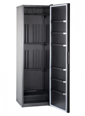 Сушильный шкаф haus отдельностоящий