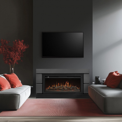  Royal Thermo EFP/P-Aurora 40LS