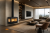 Каминная топка ROCAL ARc 76 LI — купить с доставкой