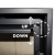 Каминная топка ROCAL ARc 65 plus 150 — выбрать красивое решение для дома Каминная топка ROCAL ARc 65 plus 150 — купить с доставкой