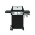 Газовый гриль Broil King Gem 310 — купить с доставкой и консультацией
