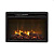 Электроочаг REAL-FLAME MAGIC 24