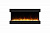  ROYAL-FLAME Astra 50 RF — выбор и заказ онлайн