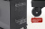Газовый гриль Start Grill PRIME PRO 510 5+1 горелка — подробное фото и характеристики Газовый гриль Start Grill PRIME PRO 510 5+1 горелка — купить с доставкой и консультацией