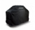  Broil King Чехол для гриля Baron 400/Crown 400/Signet 300 — заказать с доставкой
