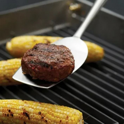  Broil King Набор инструментов серии Sovereign — аксессуар для удобного приготовления на гриле