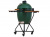  Green Kamado Столики складные для гриля Green Kamado II, модель XL, комплект 2 шт — заказать с доставкой