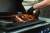Газовый гриль Start Grill CHIMERA ELITE 4+2 горелки и решетка из нерж.стали — купить с доставкой и консультацией