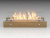 LUX FIRE Биокамин Мечта №1 настольный — узнать цену, выбрать и заказать LUX FIRE Биокамин Мечта №1 настольный — детальное фото товара