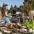 Газовый гриль Broil King Crown 440 — купить с доставкой и консультацией