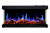 ROYAL-FLAME 5DVART 42 Panorama (LCD) — оформить заказ с доставкой ROYAL-FLAME 5DVART 42 Panorama (LCD) — модель для выбора и покупки