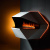Портал для электрокамина Schönes Feuer NERO Design под очаг Schones Feuer 3D FireLine 600 — оформить заказ с доставкой Портал для электрокамина Schönes Feuer NERO Design под очаг Schones Feuer 3D FireLine 600 — модель для выбора и покупки