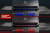 Газовый гриль Start Grill CHIMERA ELITE 4+2 горелки и решетка из нерж.стали — купить с доставкой и консультацией
