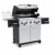 Газовый гриль Broil King Regal S590IR — купить с доставкой и консультацией