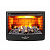 REAL-FLAME 3D Firestar 25,5 — выбор и заказ онлайн