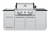 Газовый гриль Broil King IMPERIAL S 590 BI встраиваемый — подробное фото и характеристики Газовый гриль Broil King IMPERIAL S 590 BI встраиваемый — купить с доставкой и консультацией