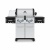 Газовый гриль Broil King Regal S490IR — купить с доставкой и консультацией