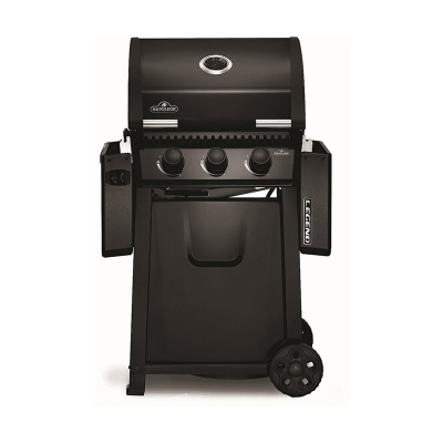 Газовый гриль NAPOLEON Legend 365