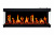  ROYAL-FLAME 5DVART 50 Panorama (LCD) — модель для выбора и покупки