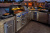 Газовый гриль Broil King BK IMPERIAL QS 690 BI — купить с доставкой и консультацией
