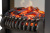 ROYAL-FLAME Fobos FX M Black RC — оформить заказ с доставкой ROYAL-FLAME Fobos FX M Black RC — модель для выбора и покупки