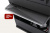 Газовый гриль Start Grill PRIME PRO 510 5+1 горелка — подробное фото и характеристики Газовый гриль Start Grill PRIME PRO 510 5+1 горелка — купить с доставкой и консультацией
