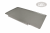Start Grill Поддон-жиросборник для газового гриля Esprit 31B и 41B — выбрать, купить и заказать с доставкой Start Grill Поддон-жиросборник для газового гриля Esprit 31B и 41B — аксессуар для удобного приготовления на гриле