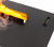  REAL-FLAME 3D LINE-S 200 3DH — модель для выбора и покупки