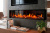 ROYAL-FLAME 5DVART 72 Panorama (LCD) — оформить заказ с доставкой ROYAL-FLAME 5DVART 72 Panorama (LCD) — модель для выбора и покупки