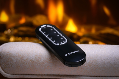  DIMPLEX Design Ignite Bold 50