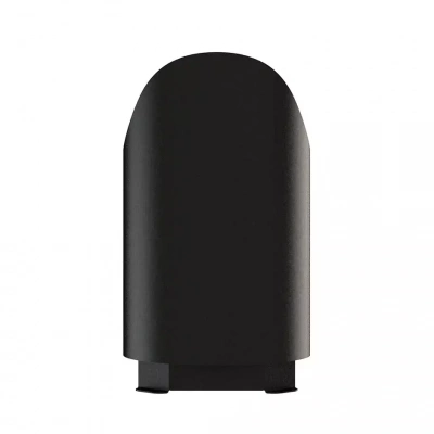 Печь дровяная для бани и сауны GRILL'D Aurora Mini Short дровяная