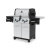 Газовый гриль Broil King Regal S490IR — купить с доставкой и консультацией