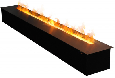 REAL-FLAME LINE AC1  REAL-FLAME LINE AC1