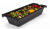  Broil King Вок чугунный для Sovereign/Baron (устанавливается вместо решетки) — аксессуар для удобного приготовления на гриле