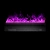 Schönes Feuer 3D HotLine 600 (BASE) — оформить заказ с доставкой Schönes Feuer 3D HotLine 600 (BASE) — модель для выбора и покупки
